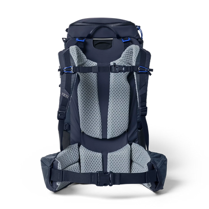 Skala™ 40L Women's Hiking Pack