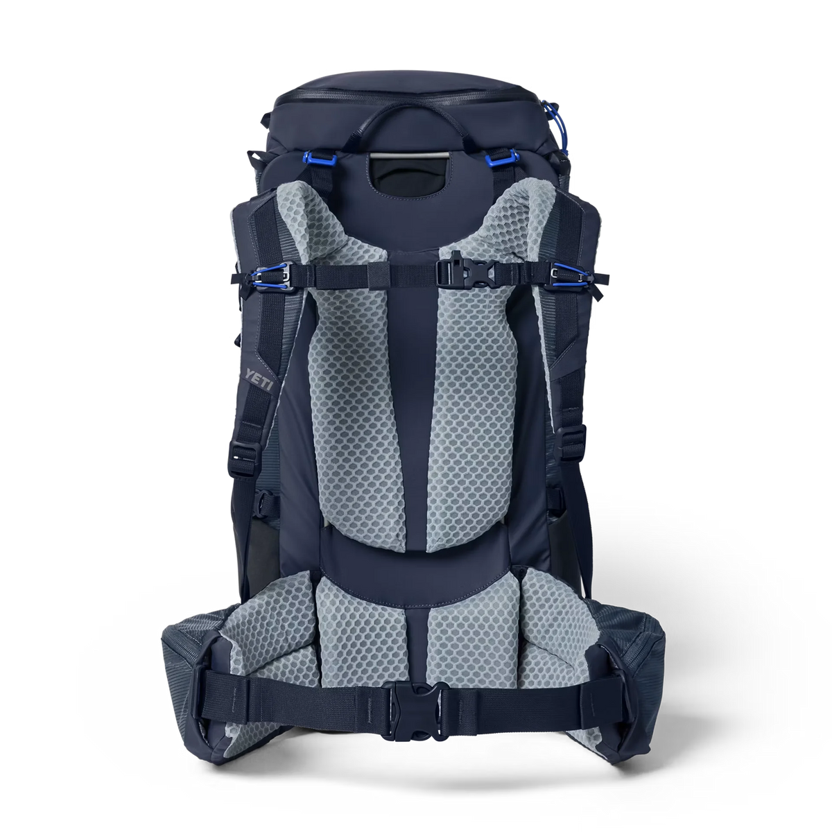 Skala™ 40L Women's Hiking Pack