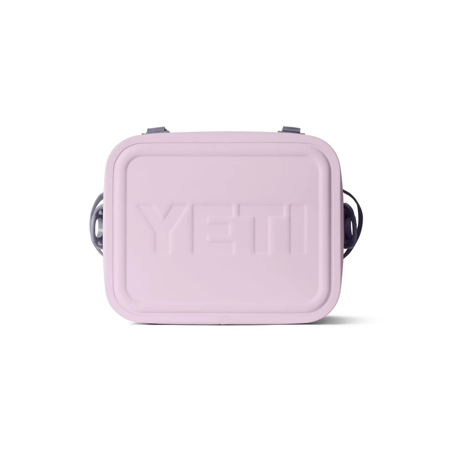 Hopper Flip® 12 Soft Cooler