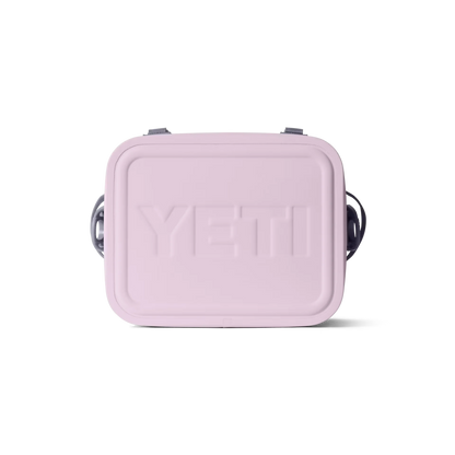 Hopper Flip® 12 Soft Cooler