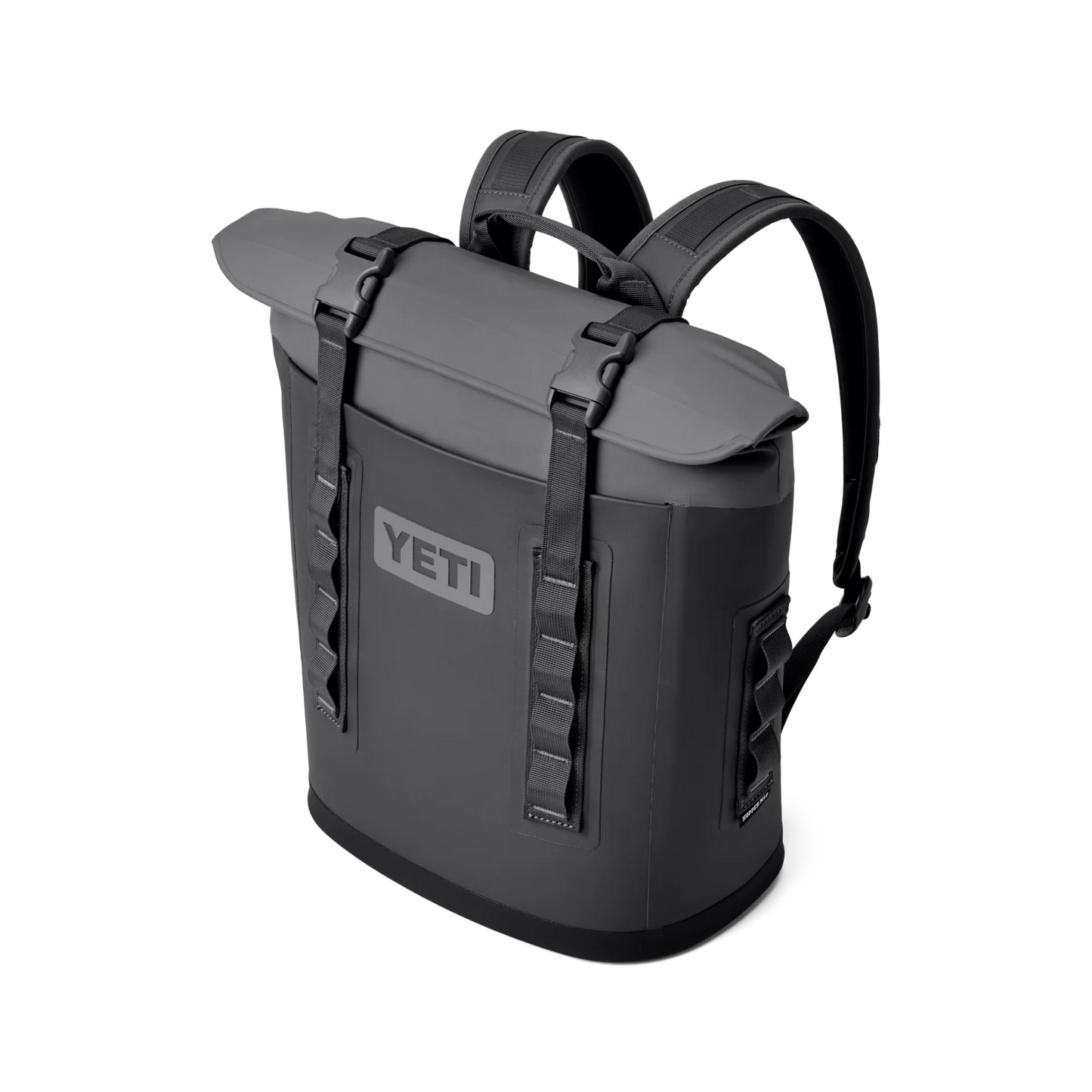 Hopper® M12 Backpack Soft Cooler