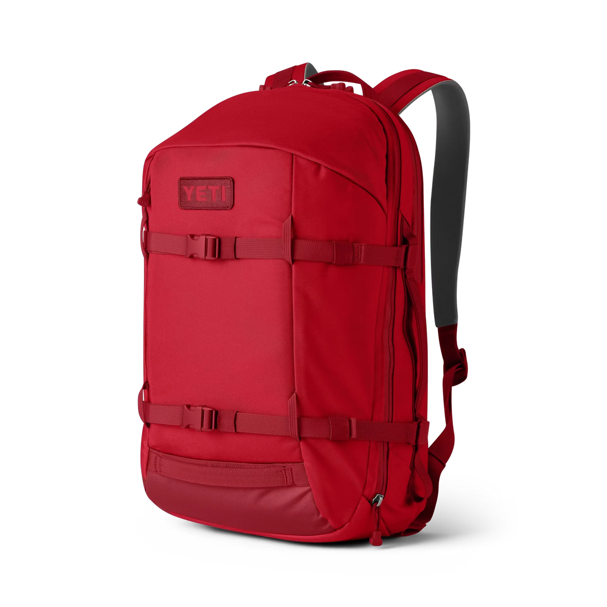 Crossroads® 27L Carry On Backpack