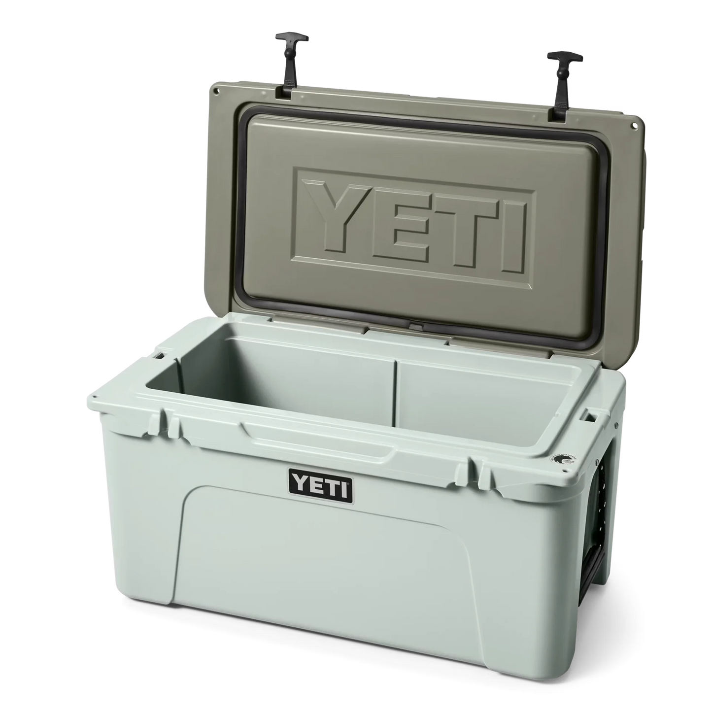 Tundra® 65 Hard Cooler