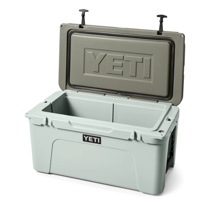 Tundra® 65 Hard Cooler