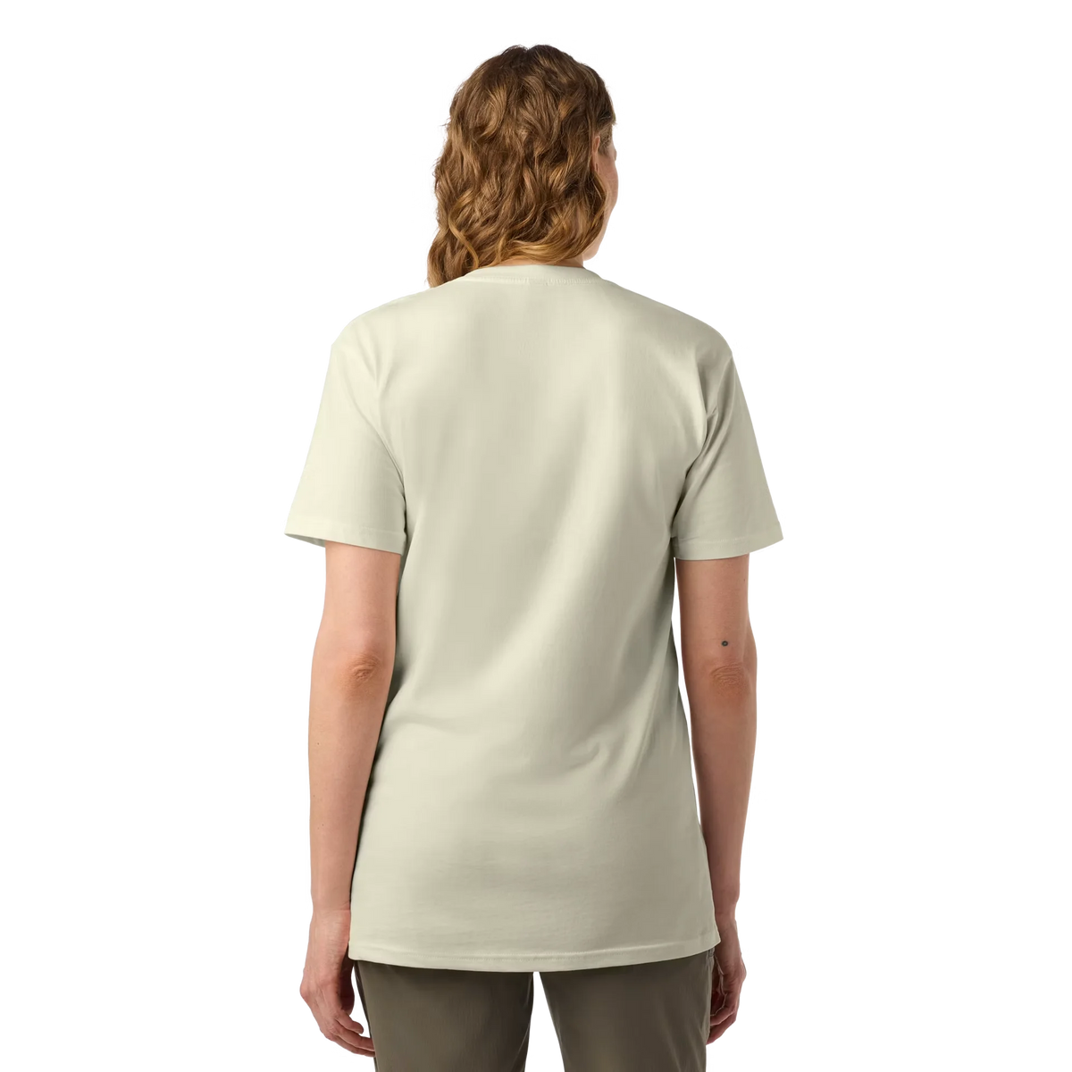 Better Duck Next Year Short Sleeve T-Shirt