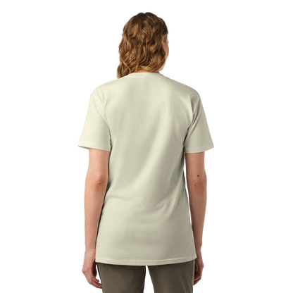 Better Duck Next Year Short Sleeve T-Shirt