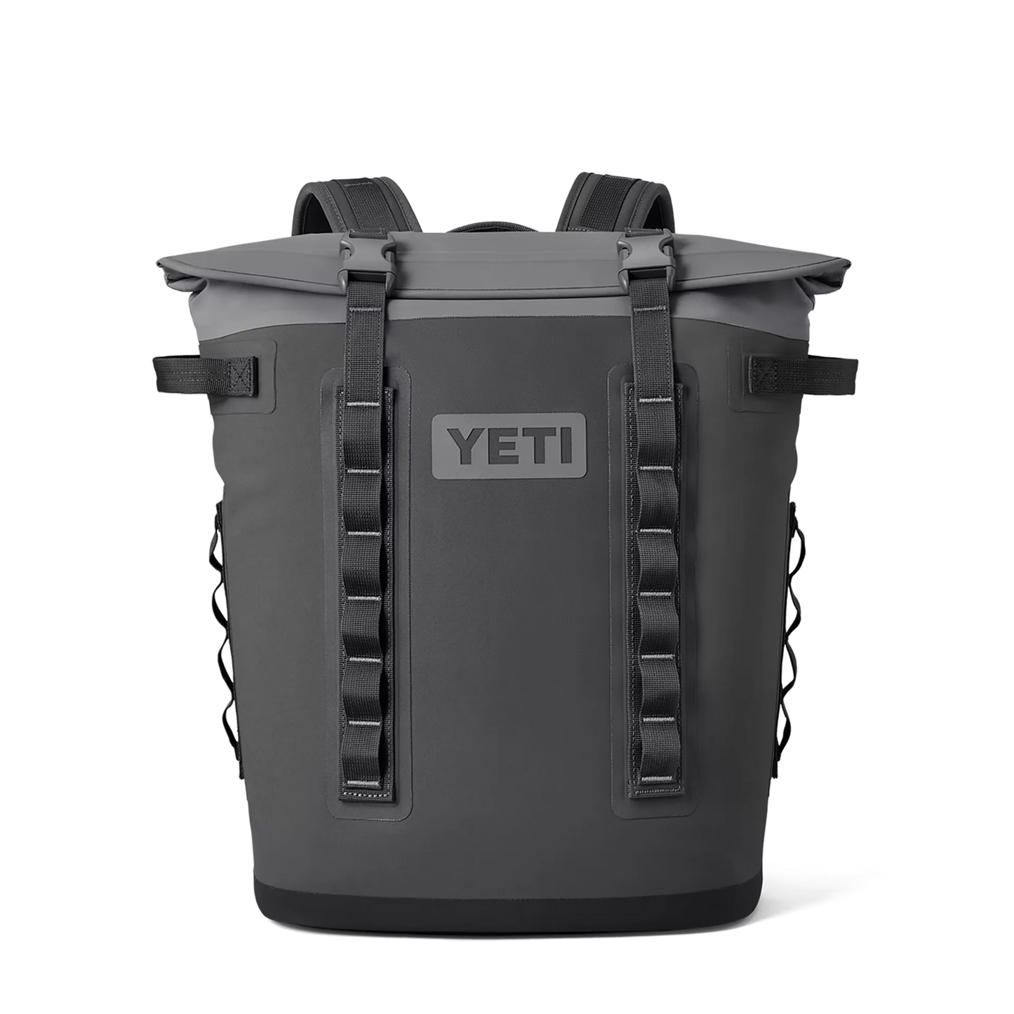 Hopper® M20 Backpack Soft Cooler