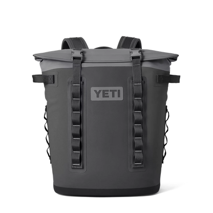 Hopper® M20 Backpack Soft Cooler