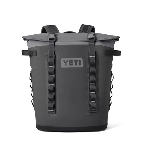 Hopper® M20 Backpack Soft Cooler