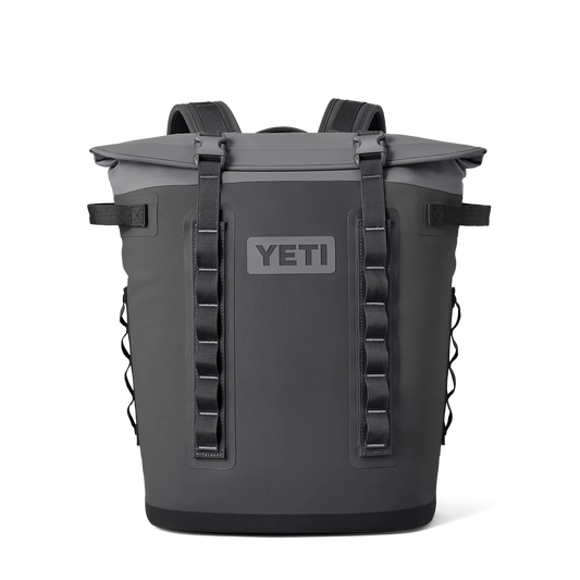 Hopper® M20 Backpack Soft Cooler