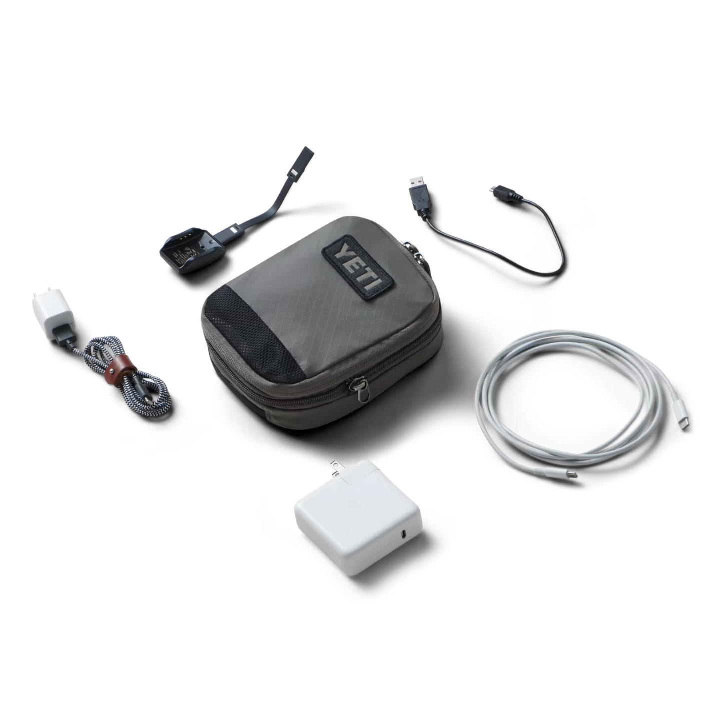 CROSSROADS™ Packing Cube - Small