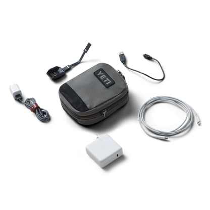 CROSSROADS™ Packing Cube - Small