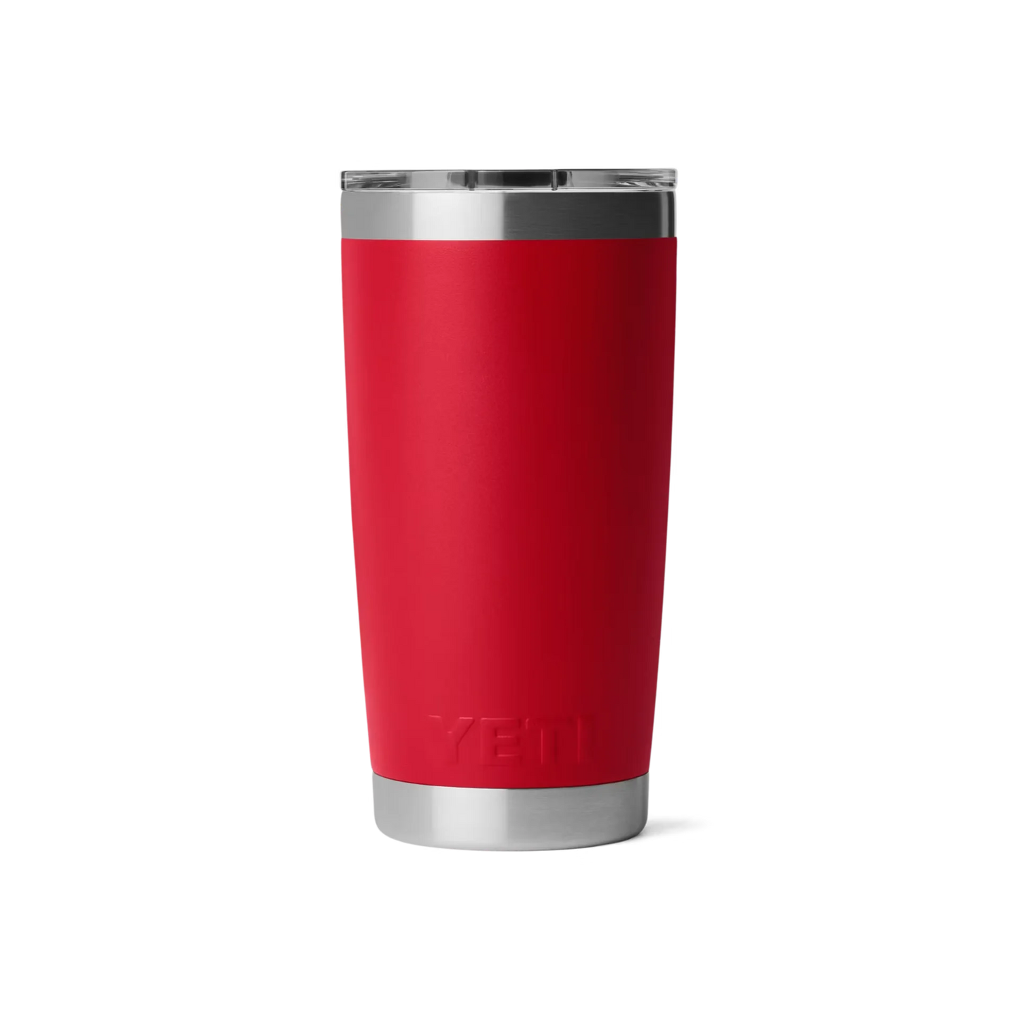 Rambler® 20 oz Tumbler