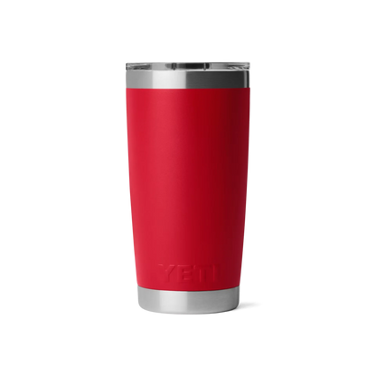 Rambler® 20 oz Tumbler