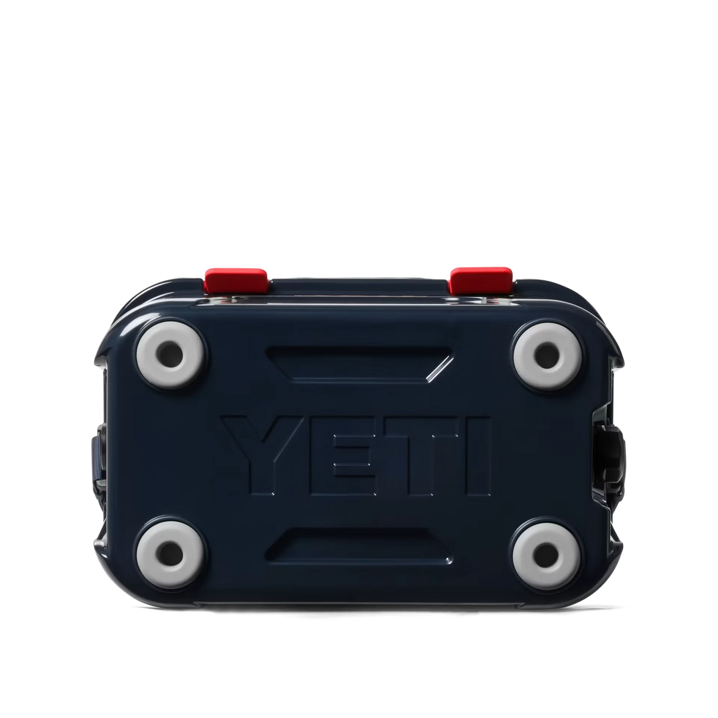 YETI x Oracle Red Bull Racing Roadie® 15 Hard Cooler