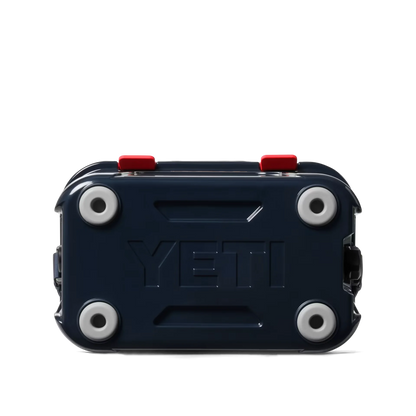 YETI x Oracle Red Bull Racing Roadie® 15 Hard Cooler