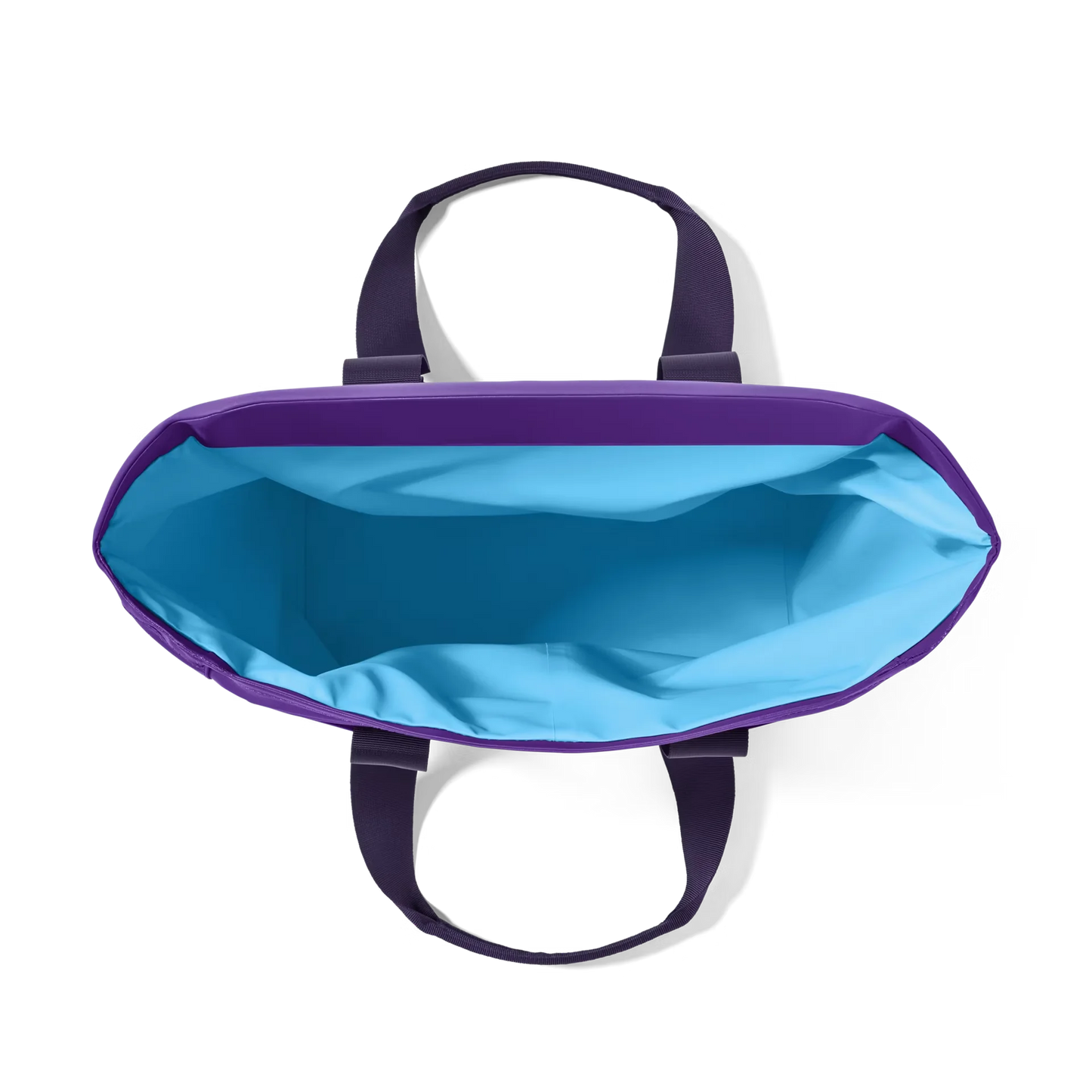 Daytrip® 20L Insulated Tote Bag