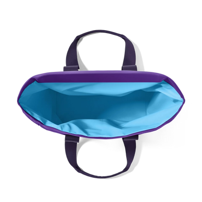 Daytrip® 20L Insulated Tote Bag