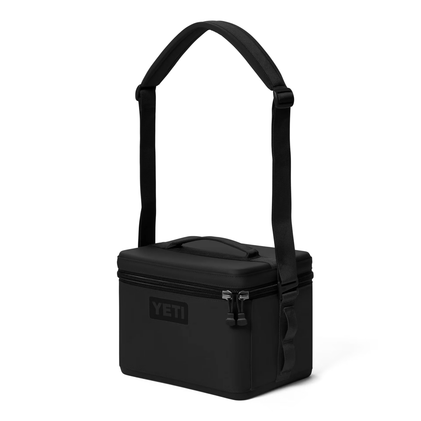 Daytrip® 9L Insulated Box
