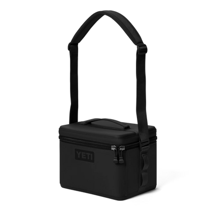 Daytrip® 9L Insulated Box