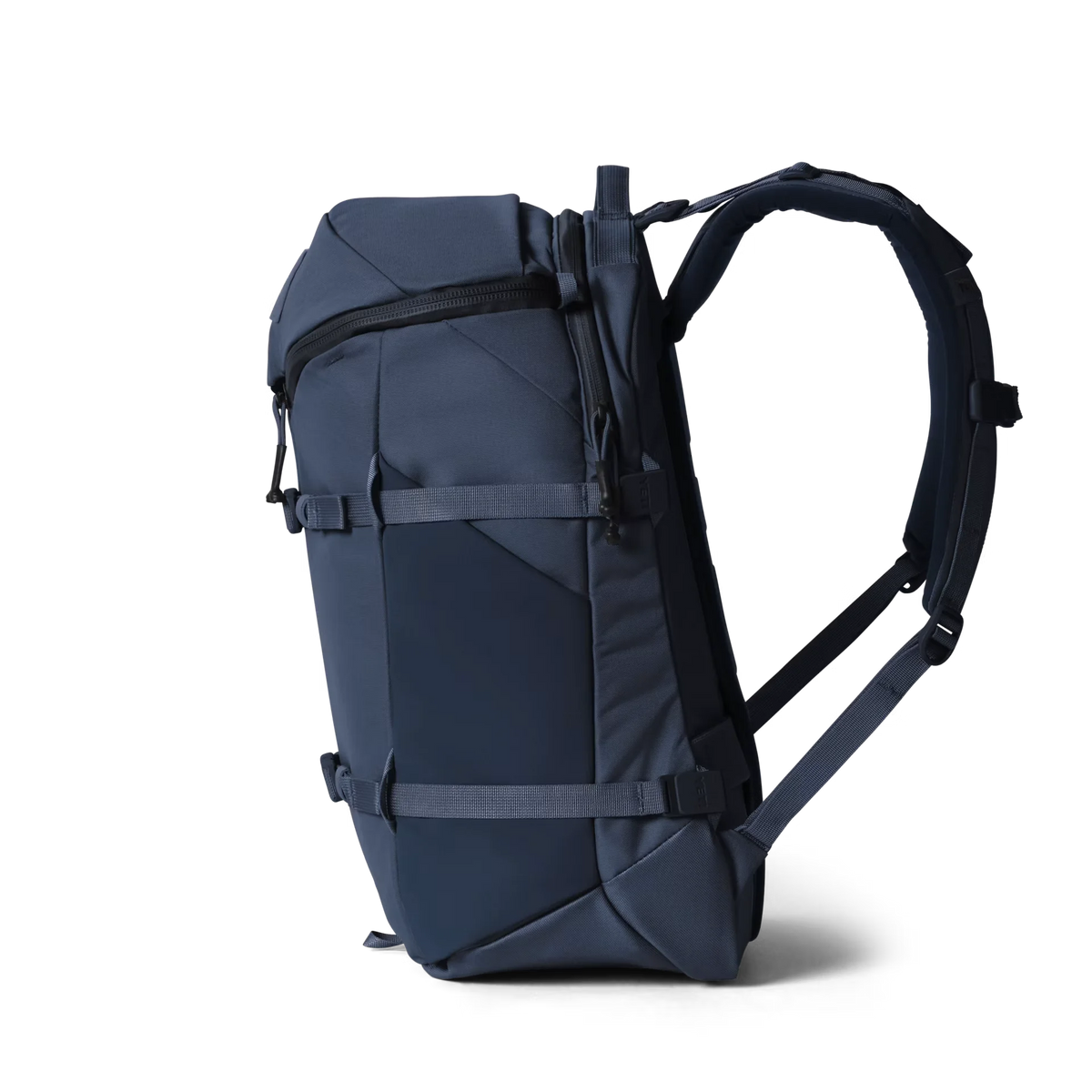 Ranchero™ 27L Everyday Carry Backpack