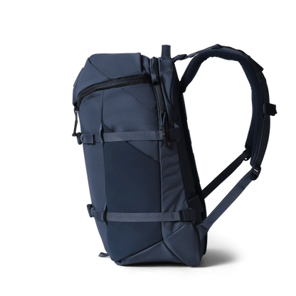 Ranchero™ 27L Everyday Carry Backpack