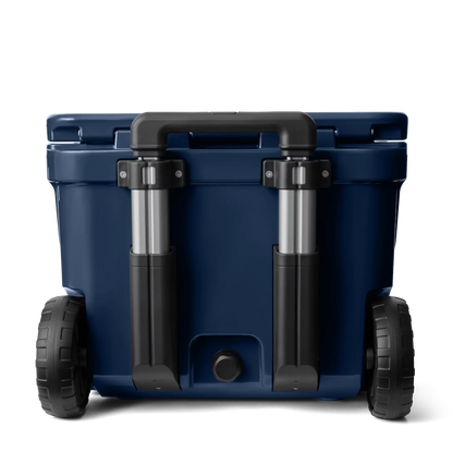 Roadie® 32 Wheeled Cooler