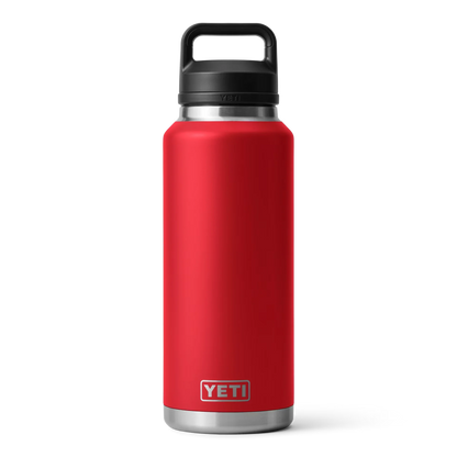 Rambler® 46 oz Water Bottle