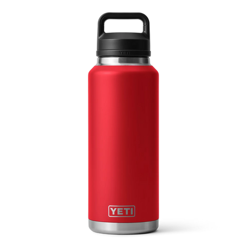 Rambler® 46 oz Water Bottle