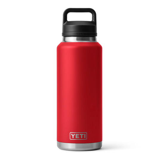 Rambler® 46 oz Water Bottle