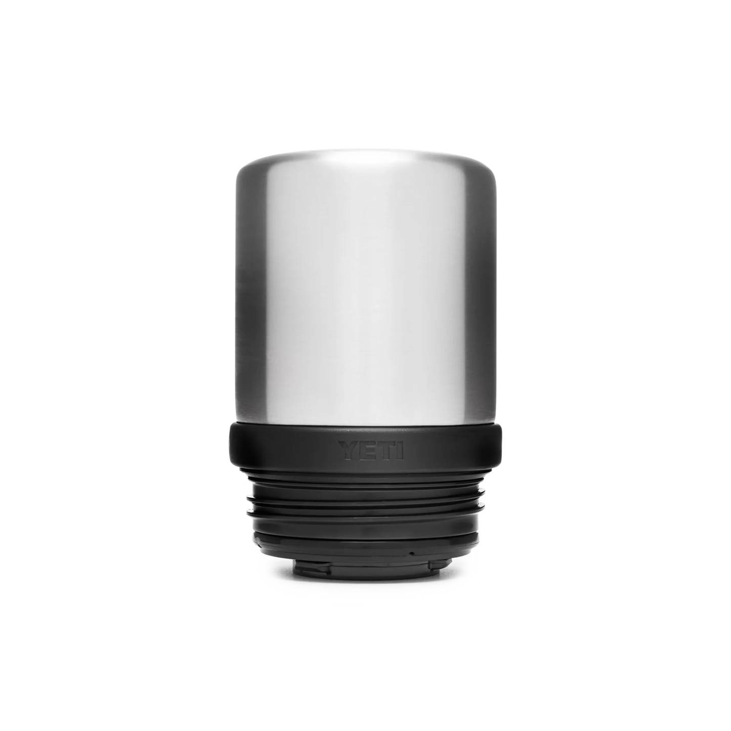 Rambler® Bottle 5 oz Cup Cap