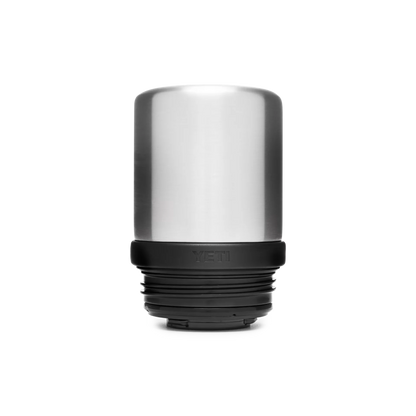 Rambler® Bottle 5 oz Cup Cap