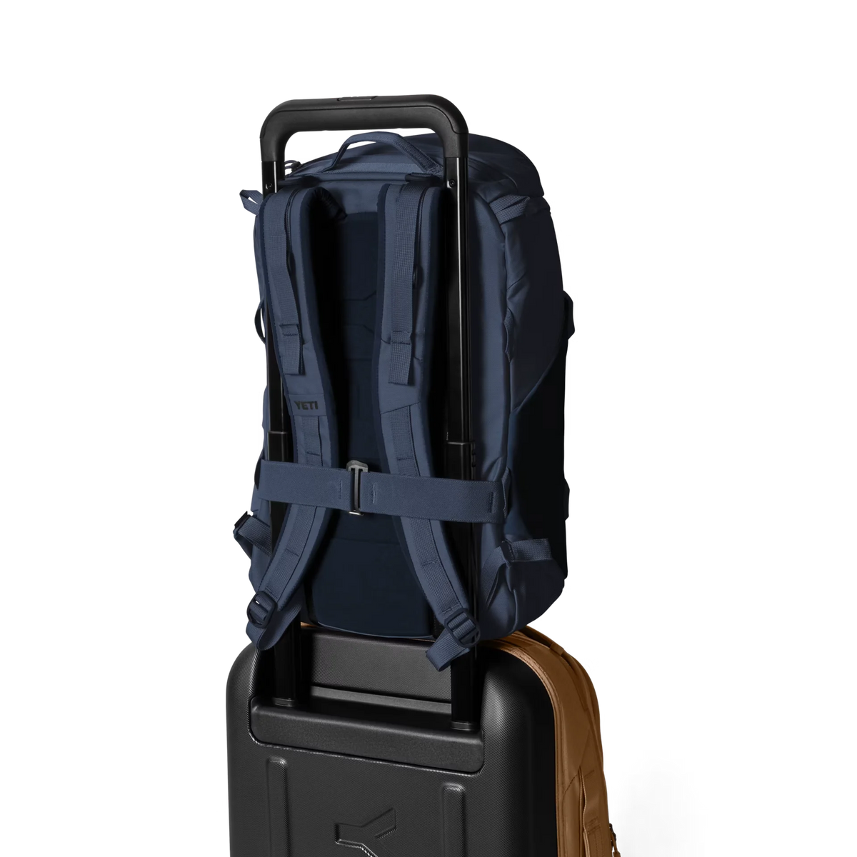 Ranchero™ 22L Everyday Carry Backpack