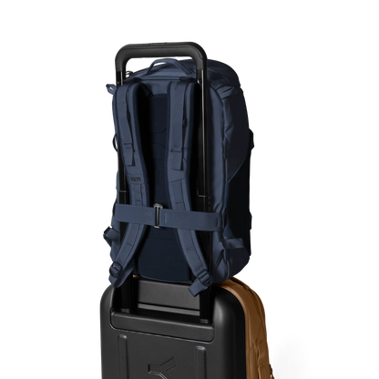 Ranchero™ 22L Everyday Carry Backpack