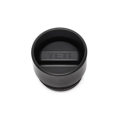 Rambler® Commuter Cap