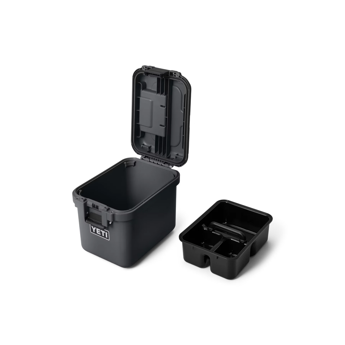 Loadout® GoBox 15 Gear Case