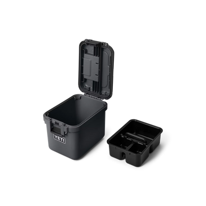 Loadout® GoBox 15 Gear Case