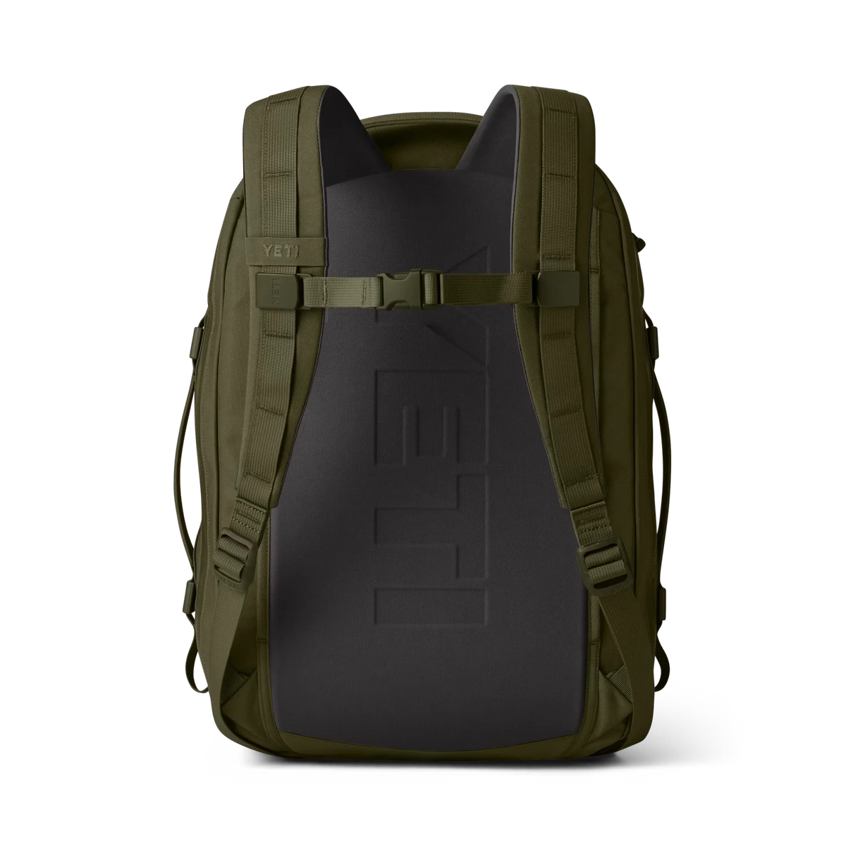Crossroads® 35L Carry On Backpack