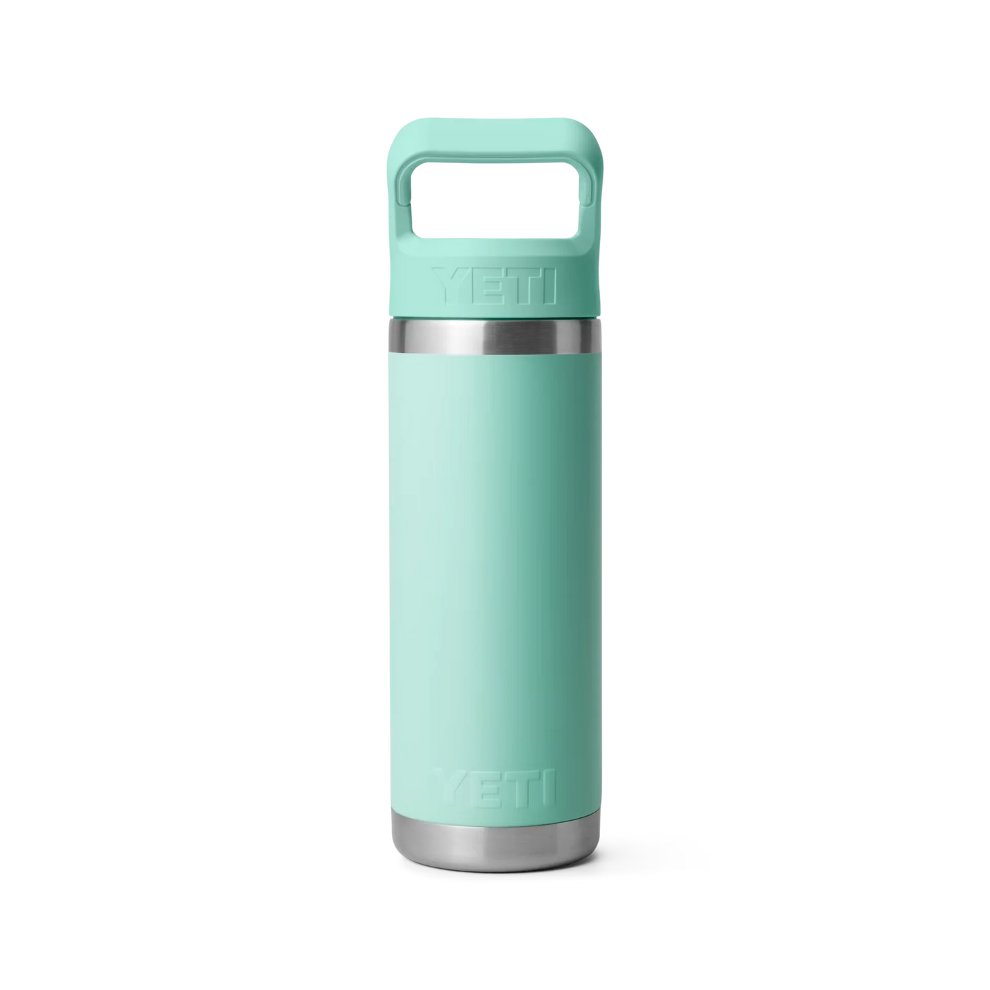 Rambler® 18 oz Water Bottle