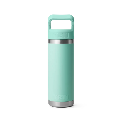 Rambler® 18 oz Water Bottle