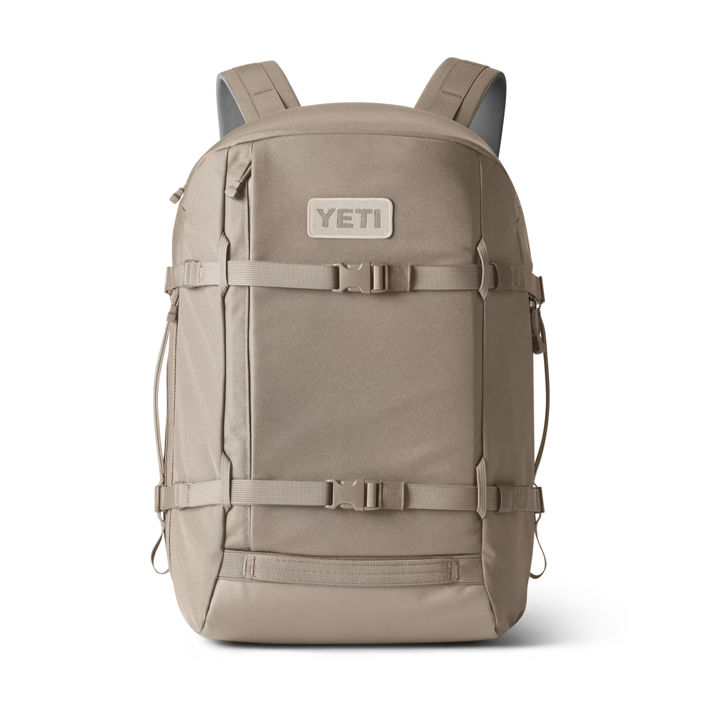 Crossroads® 35L Carry On Backpack