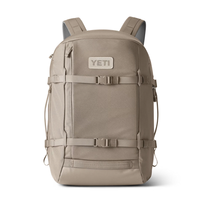 Crossroads® 35L Carry On Backpack