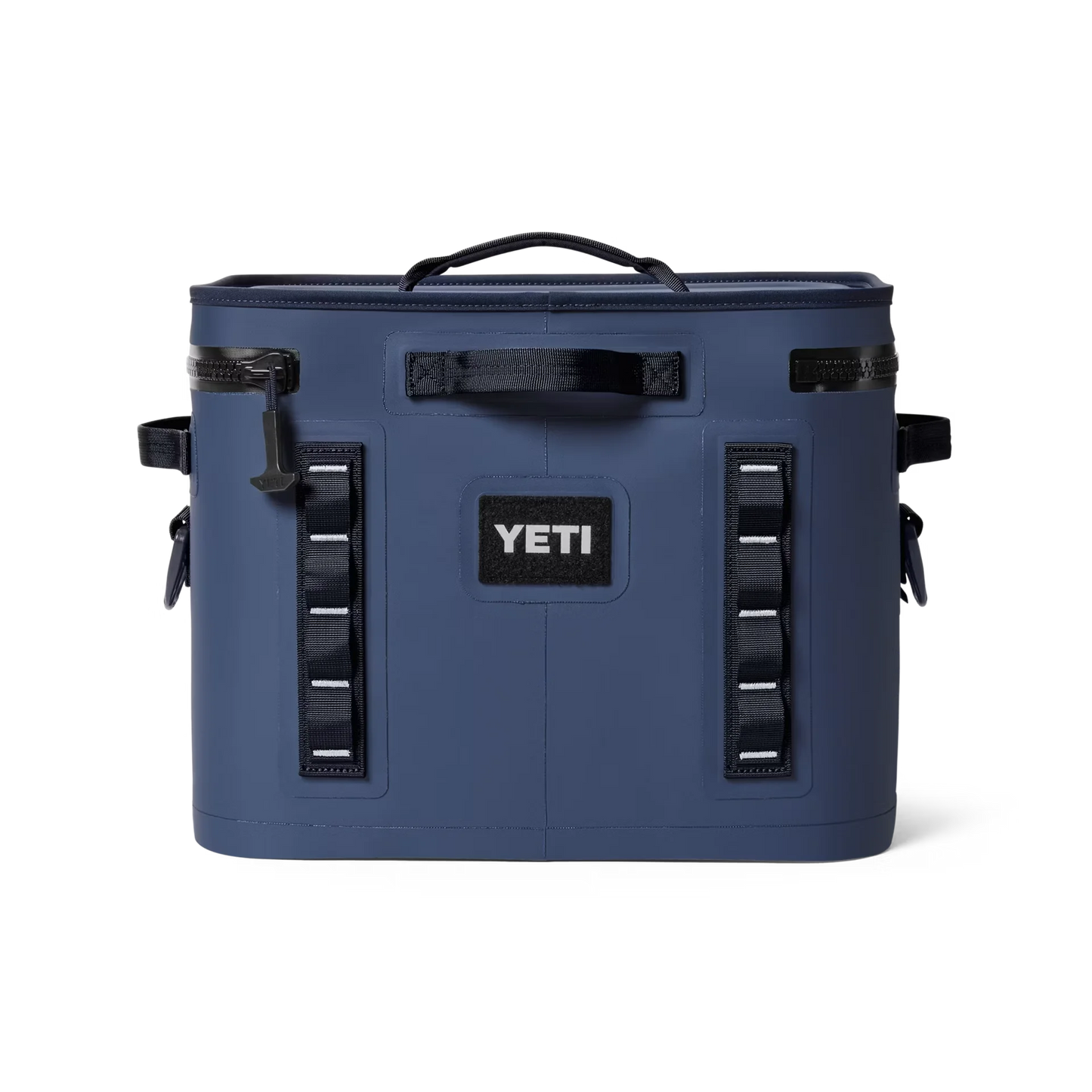 Hopper Flip® 18 Soft Cooler