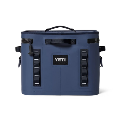 Hopper Flip® 18 Soft Cooler