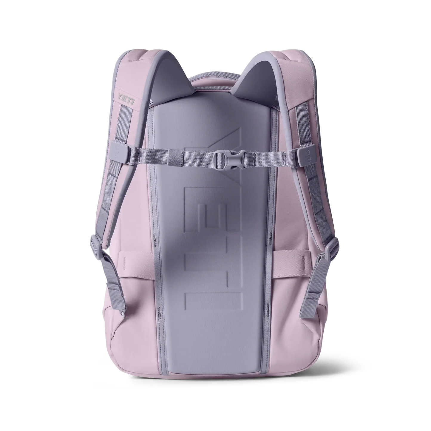 Ranchero™ 18L Everyday Carry Backpack