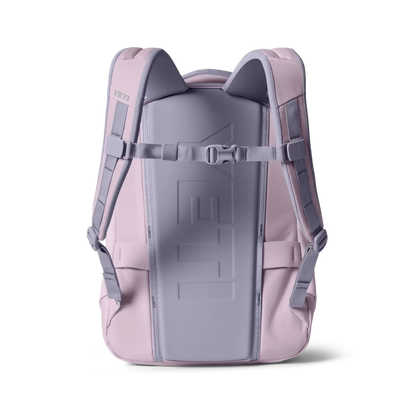 Ranchero™ 18L Everyday Carry Backpack
