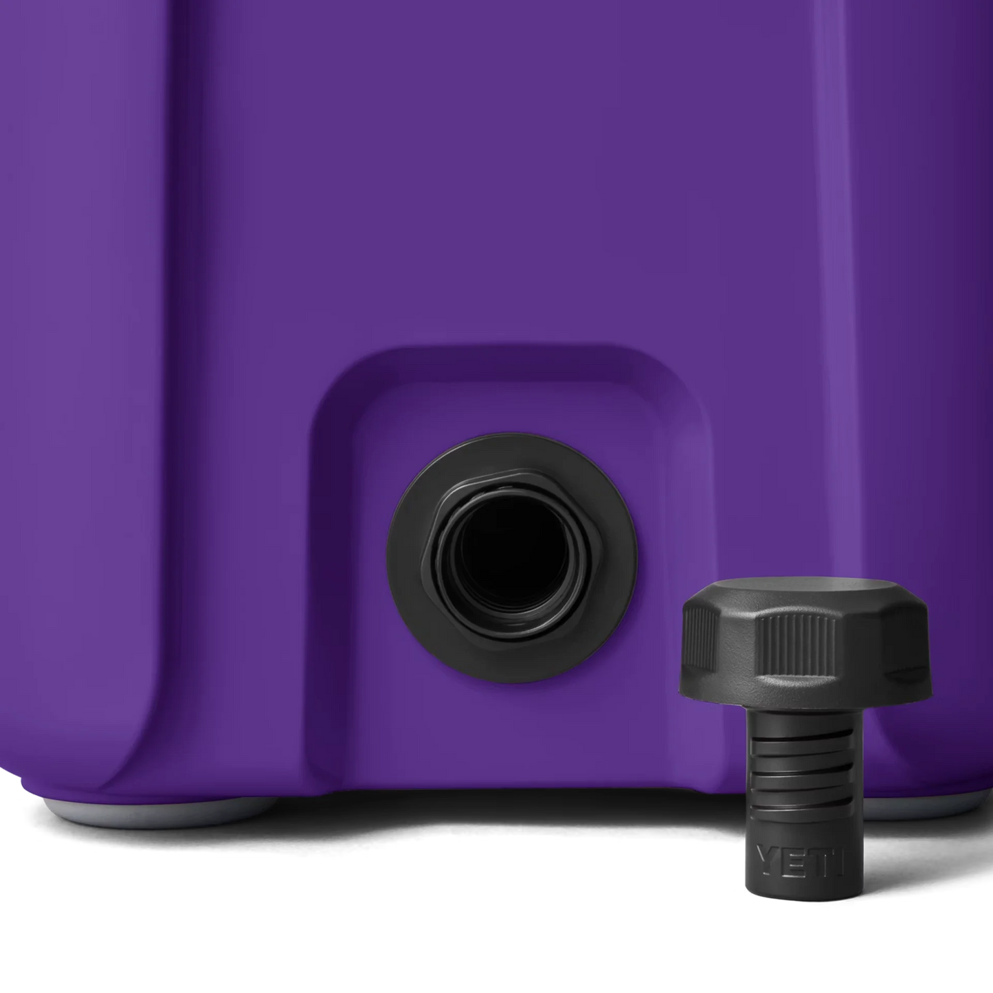 Roadie® 24 Hard Cooler