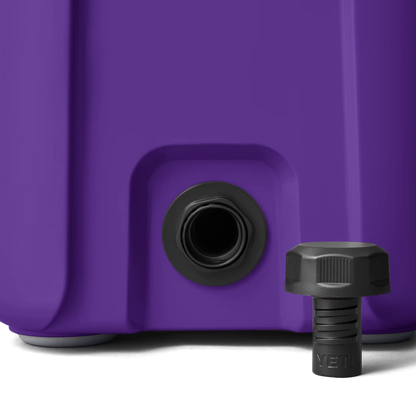Roadie® 24 Hard Cooler
