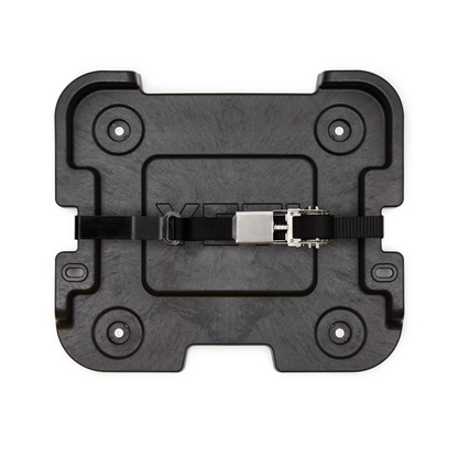 Silo™ Mount
