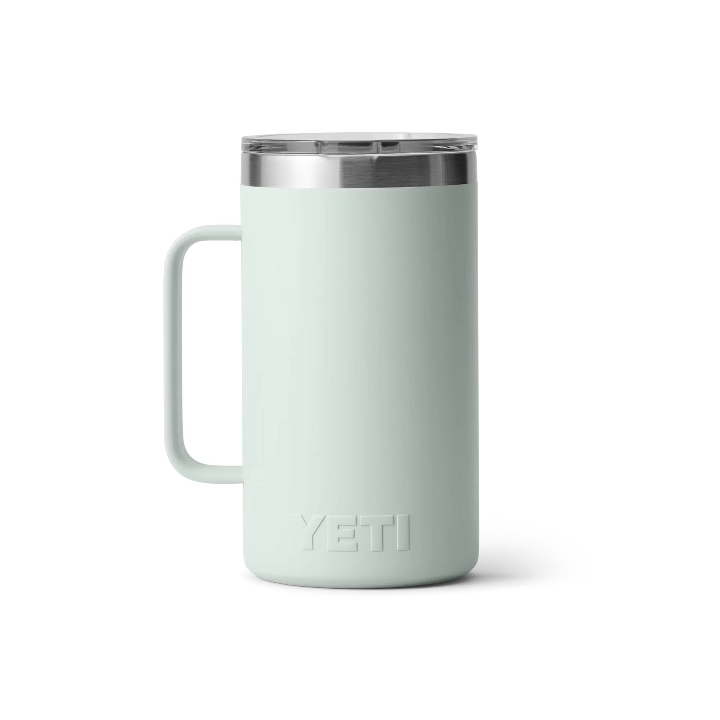 Rambler® 24 oz Mug